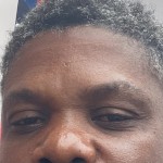 Olamitube