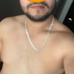صورة المستخدم الرمزية
