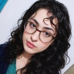 صورة المستخدم الرمزية