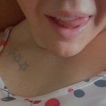 EarthyGirly