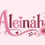 Aleinah