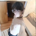 AlexYourSweety