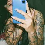 AmyNoir21
