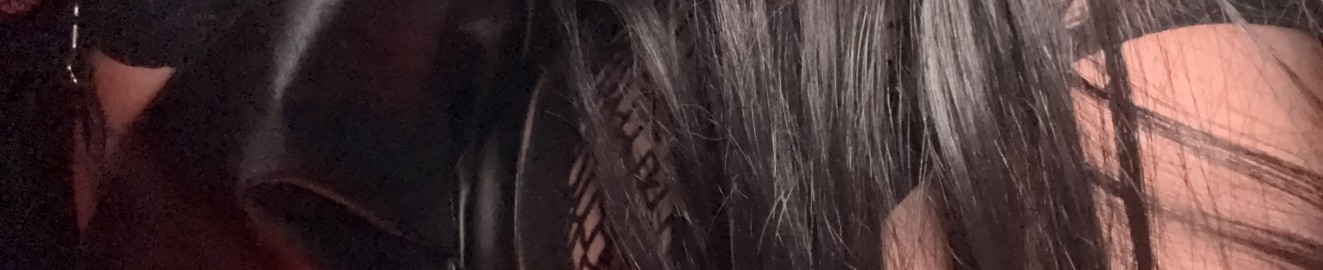 AmyNoir21