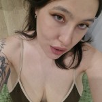 baby13kitty