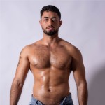 صورة المستخدم الرمزية