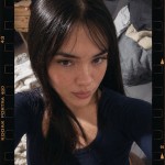 lulug0