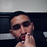 صورة المستخدم الرمزية