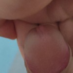 صورة المستخدم الرمزية