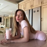 Lana Bennett1