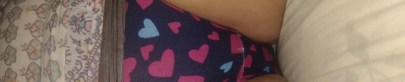 Cuquita87