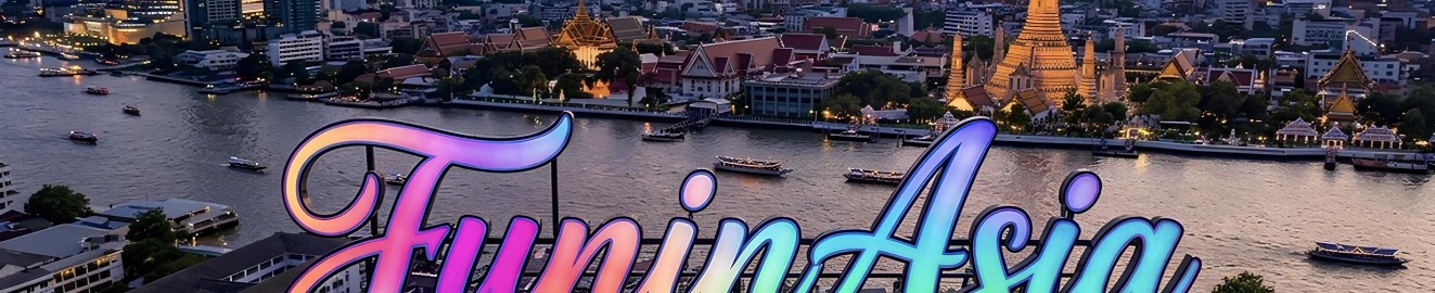 Funinasia1
