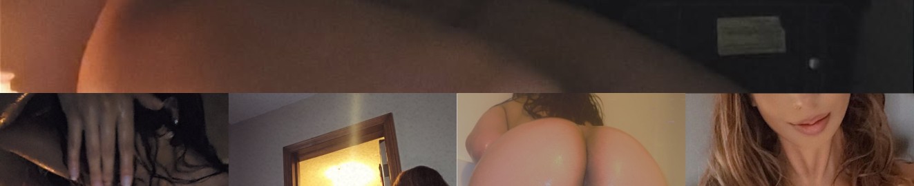 Persianslutty288