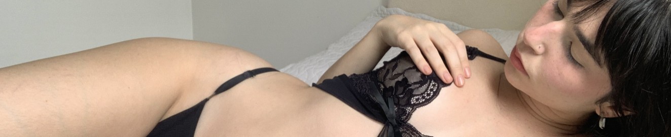 amyofficialx