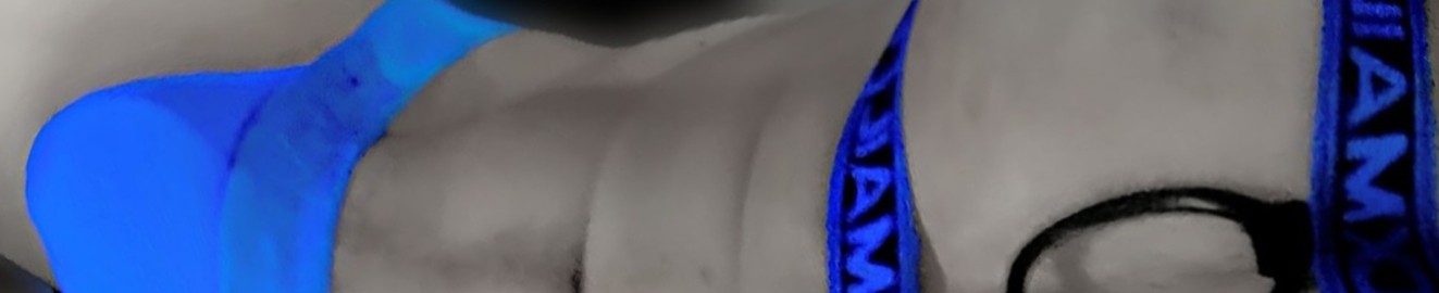 DanDanger88