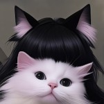 صورة المستخدم الرمزية
