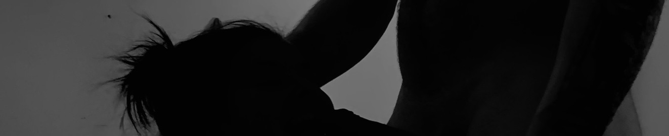 XXXTSP6969