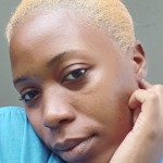 Glamhira
