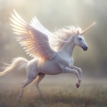 صورة المستخدم الرمزية