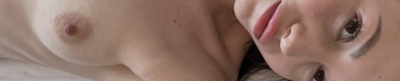 Dark Lily 12