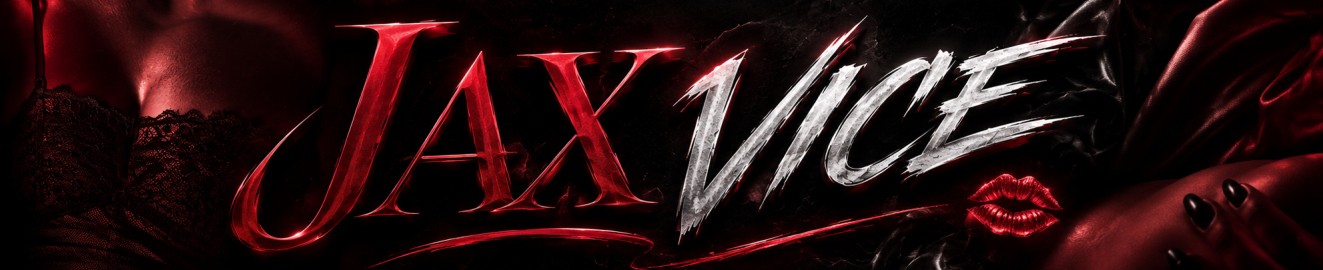 Jax Vice