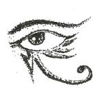 صورة المستخدم الرمزية