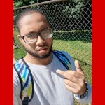 Benutzeravatar