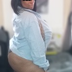 Caramel Lipzz