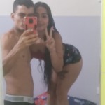 CamiloAndMiaSex