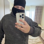 صورة المستخدم الرمزية