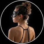 Gia Baco Oficial