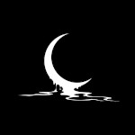 LevelnewMoon