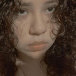 Mythical Yumi