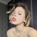 صورة المستخدم الرمزية