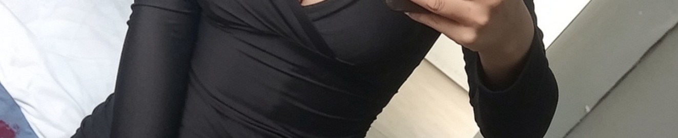 Yazmincita 29