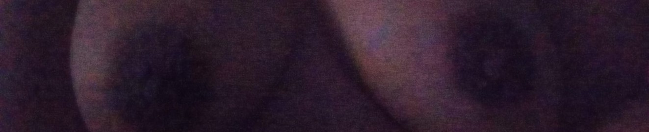 Gatchurra