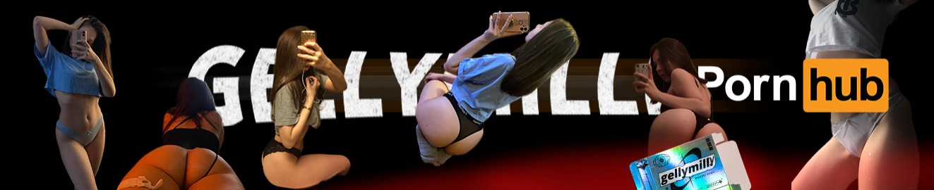 Gellymilly