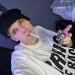 gimmemyfame