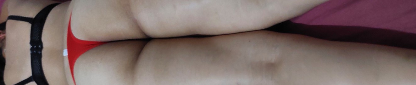 Ositospeligrosos69