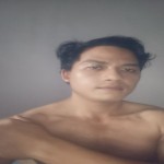 Hendrahot