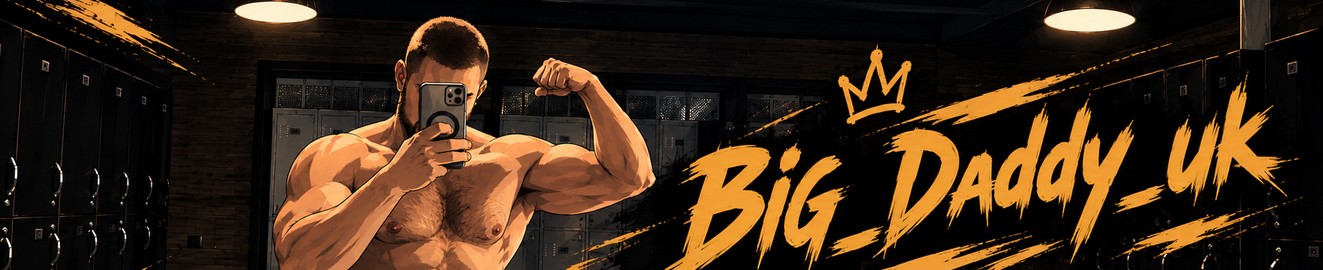 MaximysGym