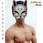 Lipyarthur