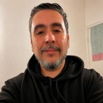 صورة المستخدم الرمزية