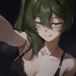 Benutzeravatar