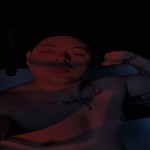 Benutzeravatar