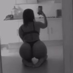 GIA Gone Wild