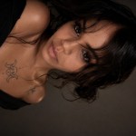 صورة المستخدم الرمزية