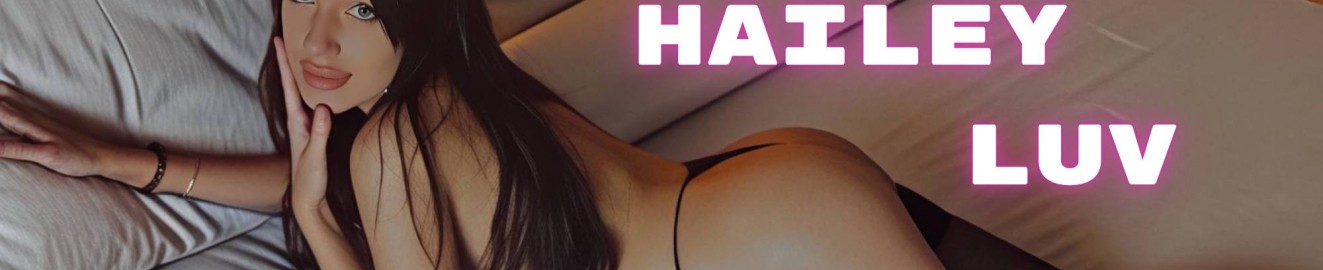 Haileylluvv