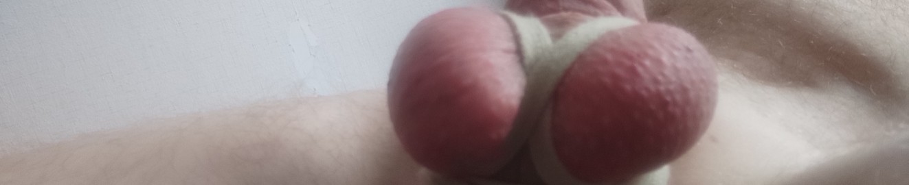 CurveDick15