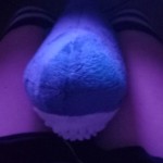FemboyDreamer07